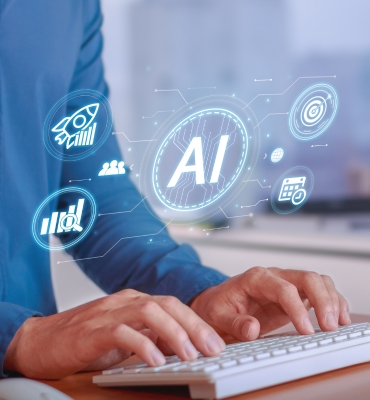 AI Computer Course