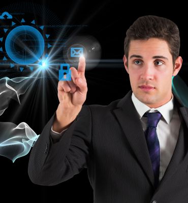 Self Devlopment Courses